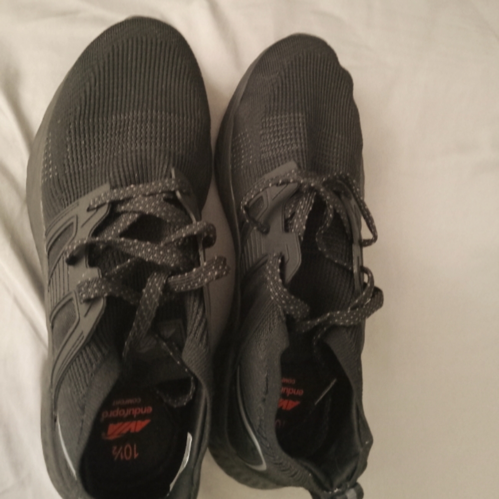 Men's Avia Tennis Shoes